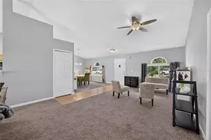 8364 N Pocono Dr, Citrus Springs, FL 34434 - Photo 12