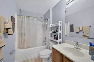 8364 N Pocono Dr, Citrus Springs, FL 34434 - Photo 44