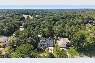 8364 N Pocono Drive, Citrus Springs, FL 34434 - Photo 62