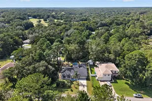 8364 N Pocono Dr, Citrus Springs, FL 34434 - Photo 62