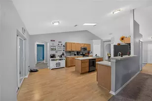 8364 N Pocono Dr, Citrus Springs, FL 34434 - Photo 24