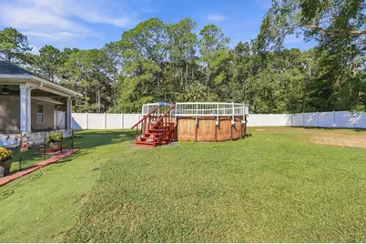 20945 SW Robin Drive, Dunnellon, FL 34431 - Photo 42
