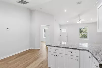 20945 SW Robin Drive, Dunnellon, FL 34431 - Photo 16
