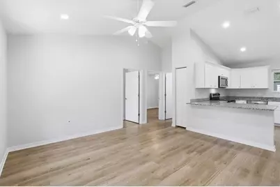 20945 SW Robin Drive, Dunnellon, FL 34431 - Photo 12