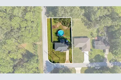 20945 SW Robin Drive, Dunnellon, FL 34431 - Photo 2