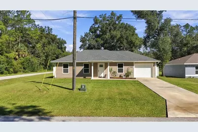20945 SW Robin Drive, Dunnellon, FL 34431 - Photo 44