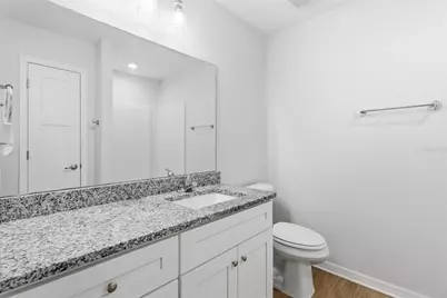 20945 SW Robin Drive, Dunnellon, FL 34431 - Photo 30