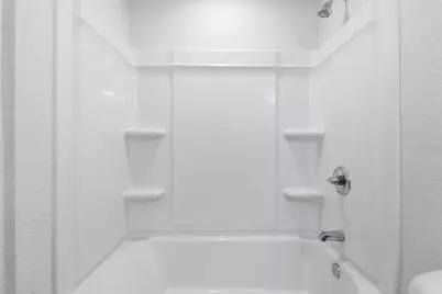 20945 SW Robin Drive, Dunnellon, FL 34431 - Photo 22