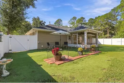 20945 SW Robin Drive, Dunnellon, FL 34431 - Photo 40