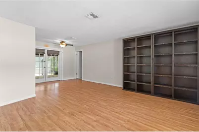 5512 W Pine Circle, Crystal River, FL 34429 - Photo 6