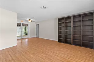 5512 W Pine Cir, Crystal River, FL 34429 - Photo 6
