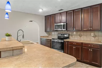 5512 W Pine Circle, Crystal River, FL 34429 - Photo 12