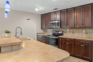 5512 W Pine Cir, Crystal River, FL 34429 - Photo 12