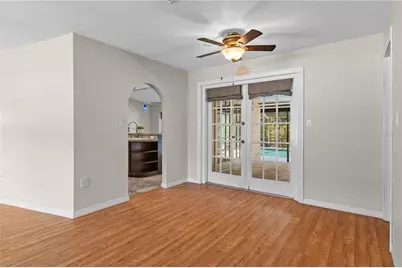 5512 W Pine Circle, Crystal River, FL 34429 - Photo 10