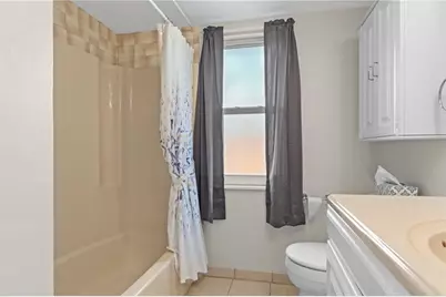 5512 W Pine Circle, Crystal River, FL 34429 - Photo 26