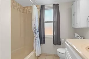 5512 W Pine Cir, Crystal River, FL 34429 - Photo 26