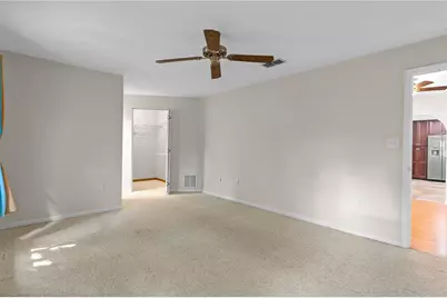 5512 W Pine Circle, Crystal River, FL 34429 - Photo 18