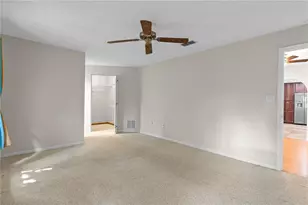 5512 W Pine Cir, Crystal River, FL 34429 - Photo 18