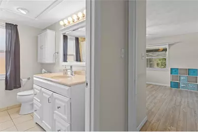 5512 W Pine Circle, Crystal River, FL 34429 - Photo 24