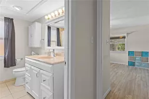 5512 W Pine Cir, Crystal River, FL 34429 - Photo 24