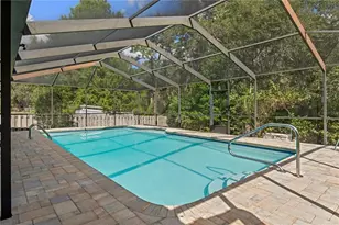 5512 W Pine Cir, Crystal River, FL 34429 - Photo 34