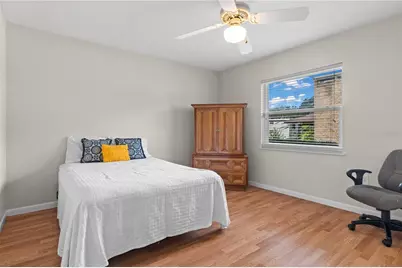 5512 W Pine Circle, Crystal River, FL 34429 - Photo 22