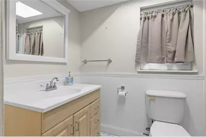 5512 W Pine Circle, Crystal River, FL 34429 - Photo 20