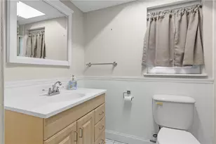 5512 W Pine Cir, Crystal River, FL 34429 - Photo 20