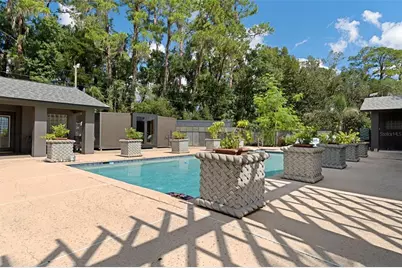 9498 NW 60th Avenue, Ocala, FL 34482 - Photo 46
