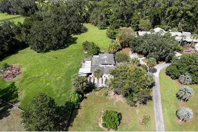 9498 NW 60th Avenue, Ocala, FL 34482 - Photo 92
