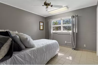 9498 NW 60th Avenue, Ocala, FL 34482 - Photo 30