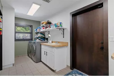 9498 NW 60th Avenue, Ocala, FL 34482 - Photo 26
