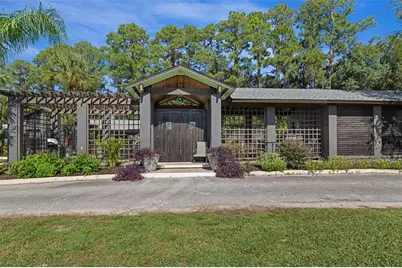 9498 NW 60th Avenue, Ocala, FL 34482 - Photo 60