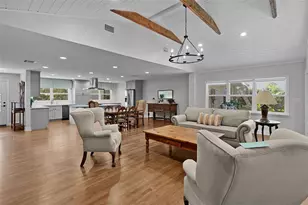 1827 SE 11th St, Ocala, FL 34471 - Photo 28