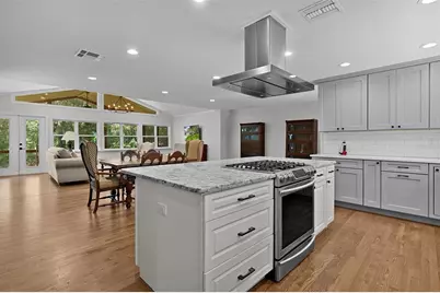 1827 SE 11th Street, Ocala, FL 34471 - Photo 18