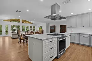 1827 SE 11th St, Ocala, FL 34471 - Photo 18