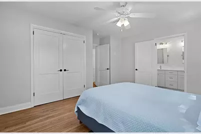 1827 SE 11th Street, Ocala, FL 34471 - Photo 36
