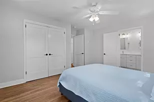 1827 SE 11th St, Ocala, FL 34471 - Photo 36