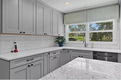 1827 SE 11th Street, Ocala, FL 34471 - Photo 14