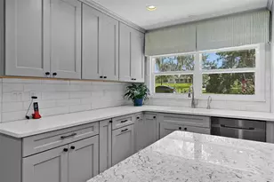 1827 SE 11th St, Ocala, FL 34471 - Photo 14