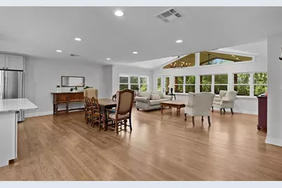 1827 SE 11th Street, Ocala, FL 34471 - Photo 10