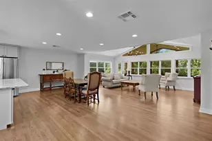 1827 SE 11th St, Ocala, FL 34471 - Photo 10