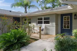 1827 SE 11th St, Ocala, FL 34471 - Photo 58