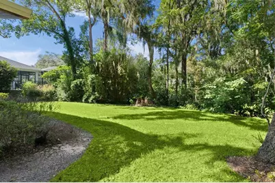 1827 SE 11th Street, Ocala, FL 34471 - Photo 54