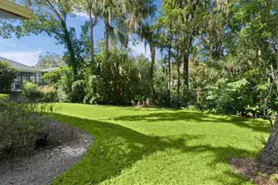 1827 SE 11th St, Ocala, FL 34471 - Photo 54