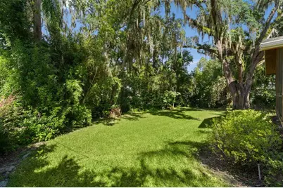 1827 SE 11th Street, Ocala, FL 34471 - Photo 50