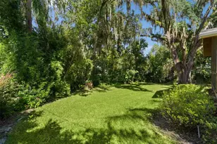 1827 SE 11th St, Ocala, FL 34471 - Photo 50