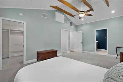 1827 SE 11th Street, Ocala, FL 34471 - Photo 42