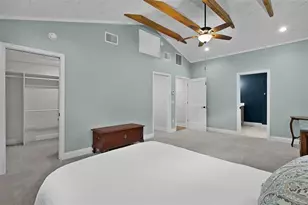1827 SE 11th St, Ocala, FL 34471 - Photo 42