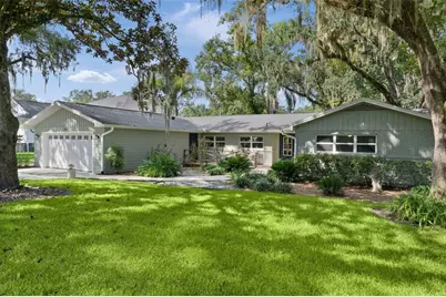 1827 SE 11th Street, Ocala, FL 34471 - Photo 56